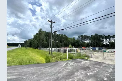 221 Georgetown Hwy., Georgetown, SC 29440 - Photo 6