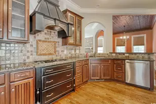 55 Pineberry Dr, Georgetown, SC 29440 - Photo 16