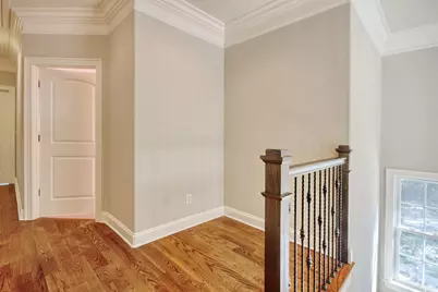 55 Pineberry Dr., Georgetown, SC 29440 - Photo 26