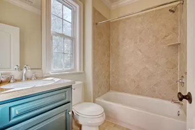 55 Pineberry Dr., Georgetown, SC 29440 - Photo 28