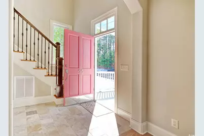 55 Pineberry Dr., Georgetown, SC 29440 - Photo 4