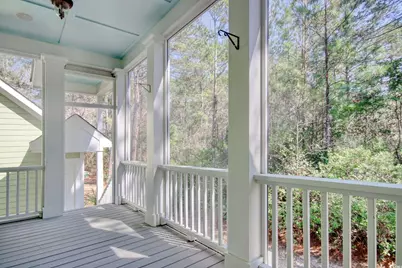 55 Pineberry Dr., Georgetown, SC 29440 - Photo 38