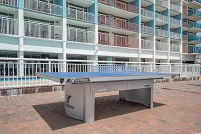2201 S Ocean Blvd. #103, Myrtle Beach, SC 29577 - Photo 32
