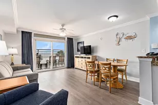 2201 S Ocean Blvd, Myrtle Beach, SC 29577 - Photo 6