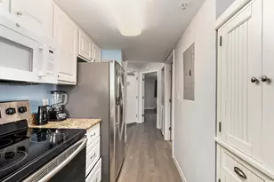 2201 S Ocean Blvd, Myrtle Beach, SC 29577 - Photo 14