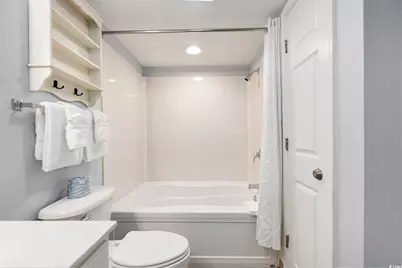 2201 S Ocean Blvd. #103, Myrtle Beach, SC 29577 - Photo 26