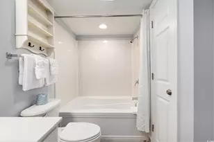 2201 S Ocean Blvd, Myrtle Beach, SC 29577 - Photo 26