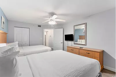 2201 S Ocean Blvd. #103, Myrtle Beach, SC 29577 - Photo 22