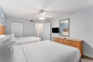 2201 S Ocean Blvd, Myrtle Beach, SC 29577 - Photo 22