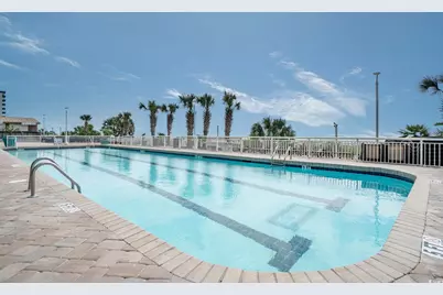2201 S Ocean Blvd. #103, Myrtle Beach, SC 29577 - Photo 30