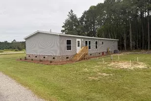 3353 Fries Bay Rd, Loris, SC 29569 - Photo 4