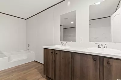 3353 Fries Bay Rd., Loris, SC 29569 - Photo 18