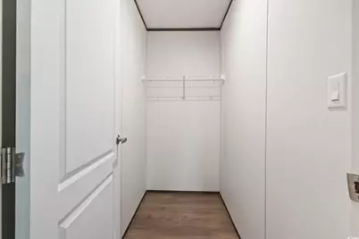 3353 Fries Bay Rd., Loris, SC 29569 - Photo 22