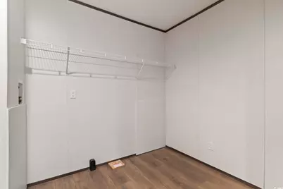 3353 Fries Bay Rd., Loris, SC 29569 - Photo 34