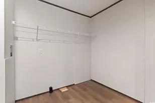 3353 Fries Bay Rd, Loris, SC 29569 - Photo 34