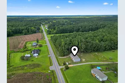 3353 Fries Bay Rd., Loris, SC 29569 - Photo 2
