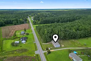 3353 Fries Bay Rd, Loris, SC 29569 - Photo 2