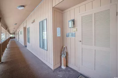 5505 N Ocean Blvd. #303, Myrtle Beach, SC 29577 - Photo 2