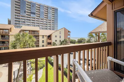 5505 N Ocean Blvd. #303, Myrtle Beach, SC 29577 - Photo 24