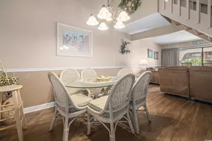 5505 N Ocean Blvd, Myrtle Beach, SC 29577 - Photo 10