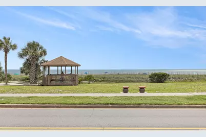 5505 N Ocean Blvd. #303, Myrtle Beach, SC 29577 - Photo 40