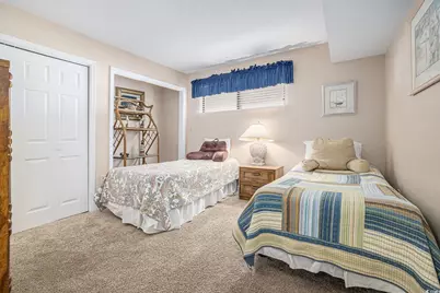 5505 N Ocean Blvd. #303, Myrtle Beach, SC 29577 - Photo 20