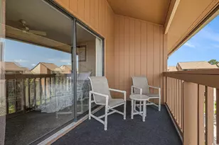 5505 N Ocean Blvd, Myrtle Beach, SC 29577 - Photo 26