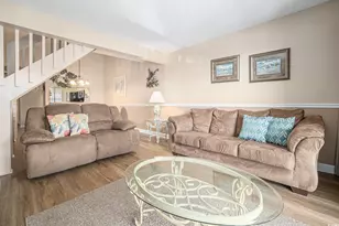 5505 N Ocean Blvd, Myrtle Beach, SC 29577 - Photo 8