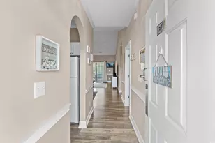 4655 Wild Iris Dr, Myrtle Beach, SC 29577 - Photo 14