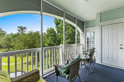 4655 Wild Iris Dr. #41-303, Myrtle Beach, SC 29577 - Photo 16