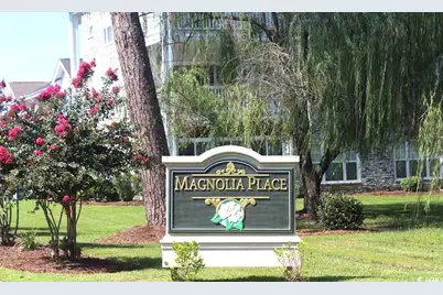 4655 Wild Iris Dr. #41-303, Myrtle Beach, SC 29577 - Photo 34