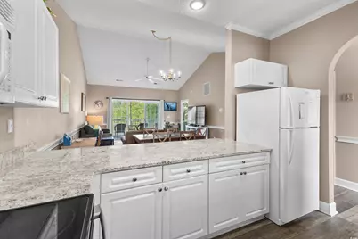 4655 Wild Iris Dr. #41-303, Myrtle Beach, SC 29577 - Photo 10