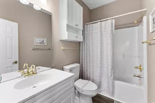 4655 Wild Iris Dr, Myrtle Beach, SC 29577 - Photo 22