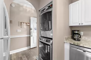 4655 Wild Iris Dr, Myrtle Beach, SC 29577 - Photo 12