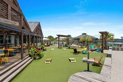 4655 Wild Iris Dr. #41-303, Myrtle Beach, SC 29577 - Photo 38