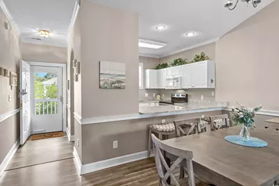 4655 Wild Iris Dr. #41-303, Myrtle Beach, SC 29577 - Photo 8