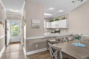 4655 Wild Iris Dr, Myrtle Beach, SC 29577 - Photo 8