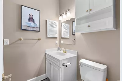 4655 Wild Iris Dr. #41-303, Myrtle Beach, SC 29577 - Photo 26