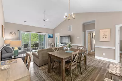 4655 Wild Iris Dr. #41-303, Myrtle Beach, SC 29577 - Photo 6