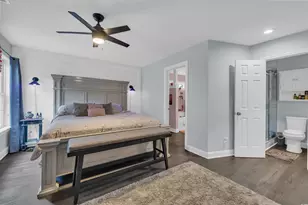 35 Easter Lilly Ct, Murrells Inlet, SC 29576 - Photo 16