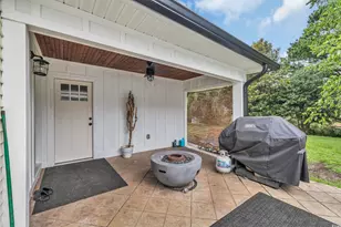 35 Easter Lilly Ct, Murrells Inlet, SC 29576 - Photo 24