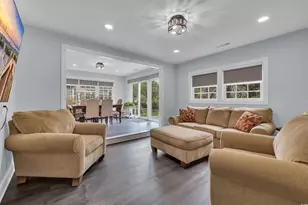 35 Easter Lilly Ct, Murrells Inlet, SC 29576 - Photo 14