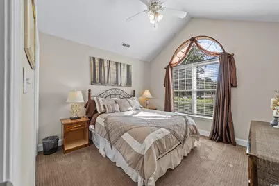 200 Silverbelle Blvd., Longs, SC 29568 - Photo 20