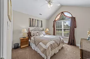 200 Silverbelle Blvd, Longs, SC 29568 - Photo 20