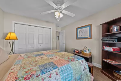 200 Silverbelle Blvd., Longs, SC 29568 - Photo 24