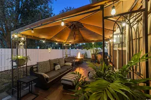 200 Silverbelle Blvd, Longs, SC 29568 - Photo 28