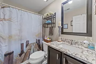 200 Silverbelle Blvd, Longs, SC 29568 - Photo 22