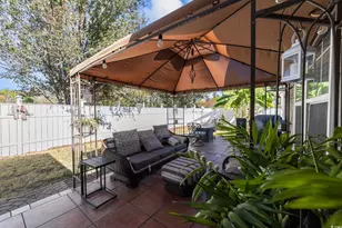 200 Silverbelle Blvd, Longs, SC 29568 - Photo 26