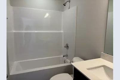 5729 S Highway 41, Marion, SC 29571 - Photo 6