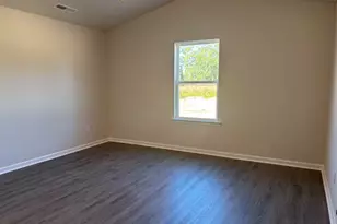 5729 S Hwy 41, Marion, SC 29571 - Photo 8